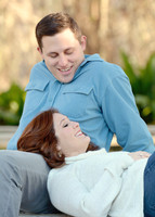 Dean and Megan_8432
