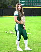 CARLY BOURGEOIS_0630