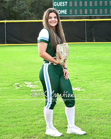 CARLY BOURGEOIS_0630