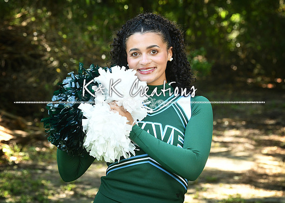 JAEDYN HOLLINS_4672