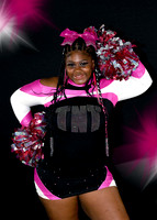 a'myria jefferson_6877