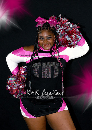 a'myria jefferson_6877