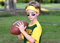 BASTIAN GLOVER_5213