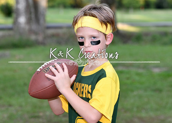 BASTIAN GLOVER_5213