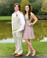 CAMERON HICKEY_5111