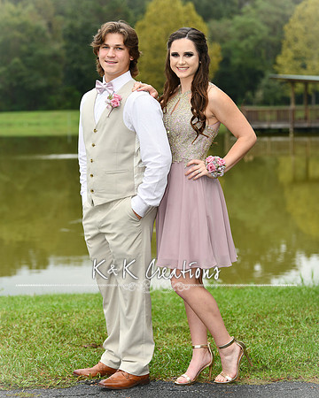 CAMERON HICKEY_5111
