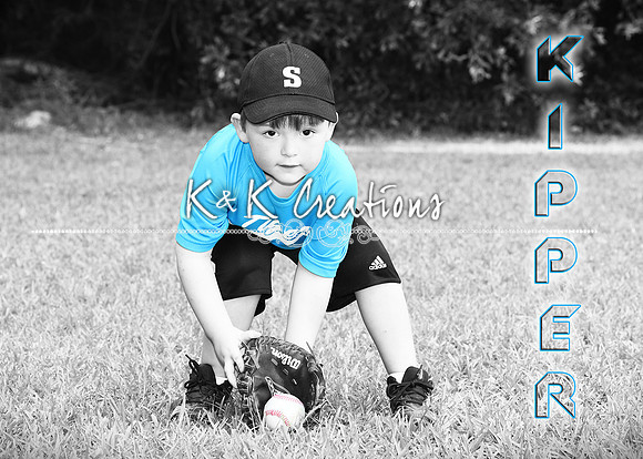 KIPPER DAVIS_2516