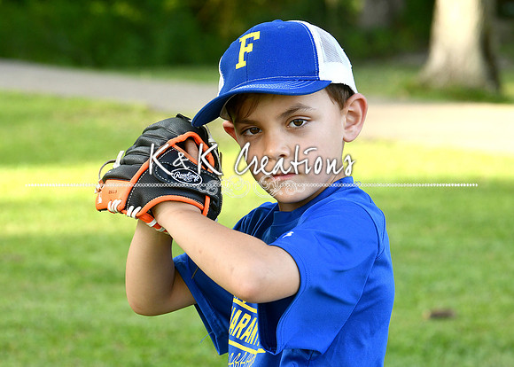 LUKE PERRILLOUX_6039