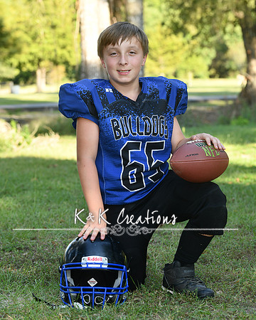 hunter efferson_5306