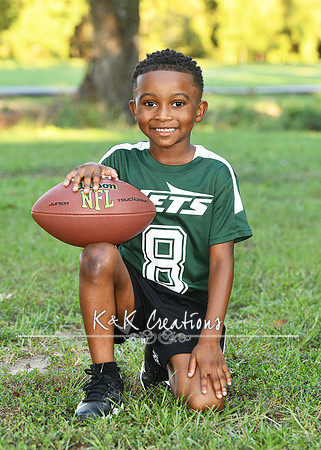 sevryn batiste_4788