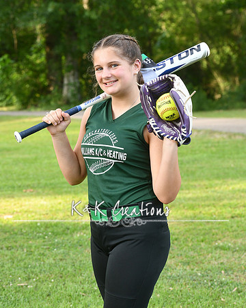 AVRIL PARKER_6671