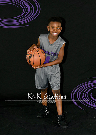 kingston hutchinson_7498