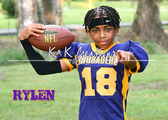 RYLEN JACKSON_3704