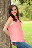 Erica_0002