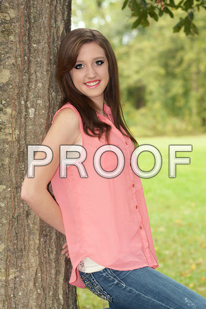 Erica_0002