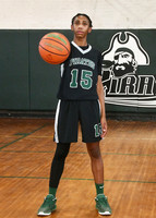 KAMRYN KENDRICK_9432