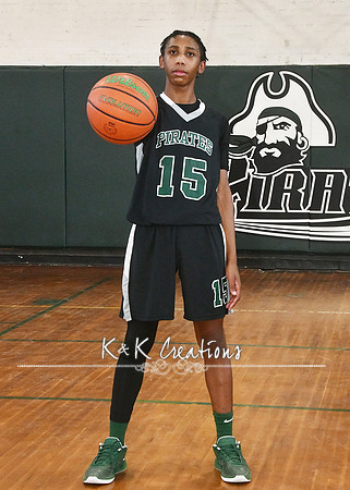 KAMRYN KENDRICK_9432