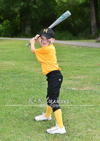 ZANDER SIMMONS_6325