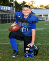 easton sanchez_6910
