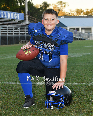 easton sanchez_6910