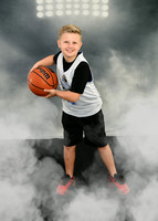 HUDSON PATE_8359