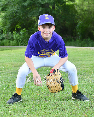 CARSON WALLACE_6787