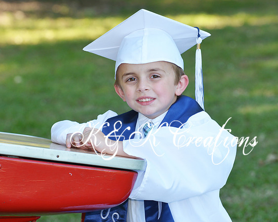 brayden spears_0006