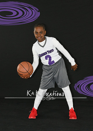 demarquis and trent_7570