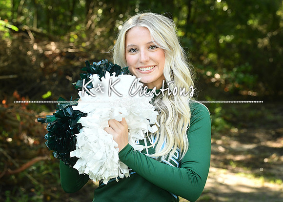 HALEY HIGGINS_4579