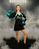 BRYNLEE HOWE_0619