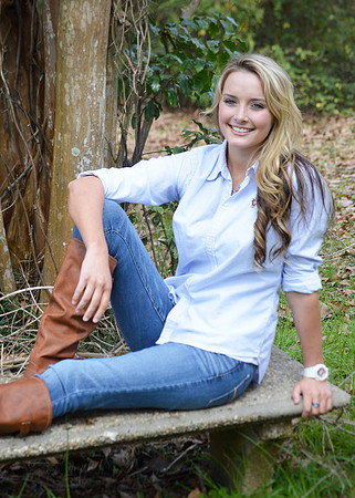 KRS_hannah_v_00164