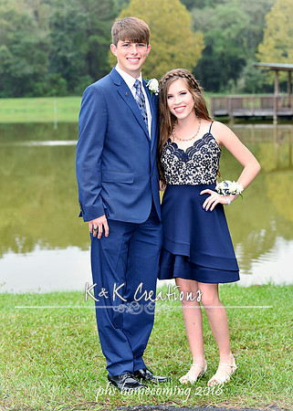 ethan mauterer_5084
