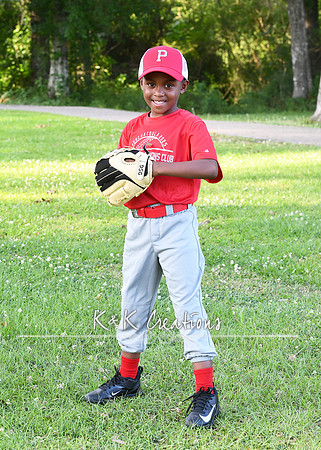 ROMERO WATKINS III_5666