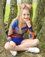 GRACEE HAYDEN_0127