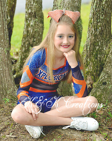 GRACEE HAYDEN_0127