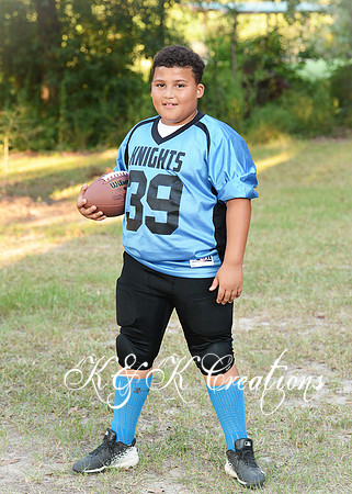 ELIJAH ARMSTRONG_0240