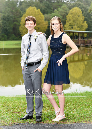 ciara reine and logan braase_5125
