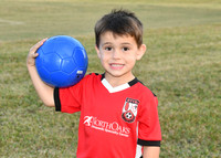 BENNETT BONNECAZE_8709