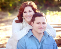 Dean and Megan_8435