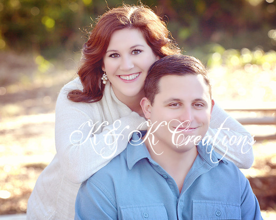 Dean and Megan_8435