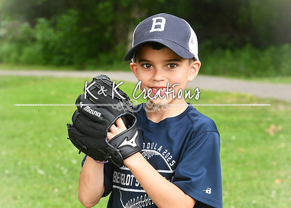 ANTHONY MICELI_5271