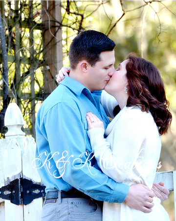 Dean and Megan_8498