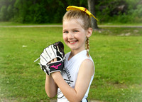 AUBREE MOTICHEK_4314