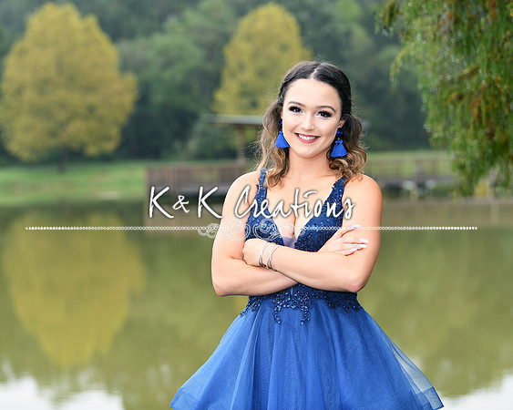 HANNA DILLON_4812