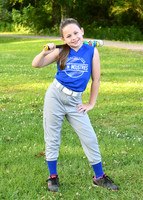 AVERY DUNN_5710