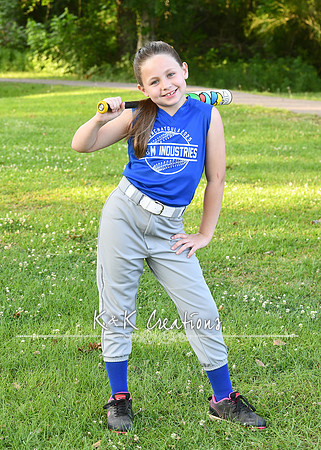AVERY DUNN_5710