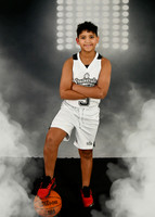 JAYCE JEFFERSON_5128