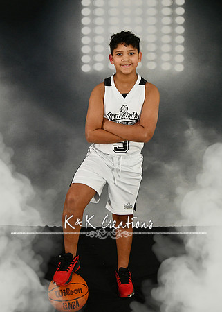 JAYCE JEFFERSON_5128