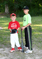LUKE AND JAKE BANKSTON_8500