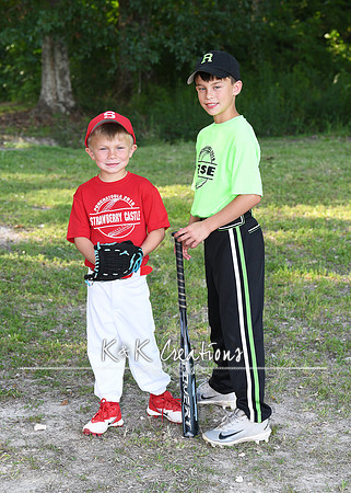 LUKE AND JAKE BANKSTON_8500